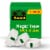 Scotch® Magic™ Tape Refill 3 Pack - Clear Perspective: front