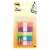 Post-it® Flags Perspective: front