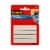 Scotch® Removable Mounting Putty - White Perspective: front