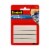 Scotch® Removable Mounting Putty - White Perspective: front