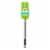 Scotch-Brite™ Non-Scratch Extendable Tub & Tile Scrubber Perspective: front