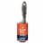 Scotch-Brite™ Everyday Lint Roller Perspective: front