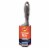 Scotch-Brite™ Everyday Lint Roller Perspective: front
