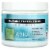 Abra Therapeutics Cellular Detox Bath Grapefruit & Juniper - 17 oz (482 g) Perspective: front