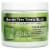 Abra Therapeutics Green Tea Tonic Bath - 17 oz (482 g) Perspective: front