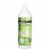 Abra Therapeutics Organic Green Tea Body Lotion Perspective: front