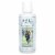 Abra Therapeutics Detox Complexion Wash Lavender & Grapefruit - 4 fl oz (120 ml) Perspective: front