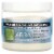 Abra Therapeutics Moisture Revival Body Scrub Sunflower & Rose Petals - 10 oz (283 g) Perspective: front