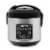 Aroma Housewares Digital Rice & Grain Multicooker Perspective: front