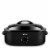 Aroma® 18qt Roast Oven Perspective: front