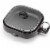 Aroma Grillet 3-in-1 Electric Indoor Grill Perspective: front