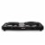Aroma® Double Burner Hot Plate Perspective: front
