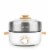Aroma® Whatever Pot Perspective: front