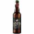 KCCO Black Lager Perspective: front