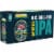 Redhook Big Ballard IPA Perspective: front