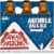 Redhook Audible Ale Perspective: front