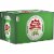Redhook Long Hammer IPA Perspective: front
