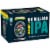 Redhook Big Ballard Imperial IPA Perspective: front