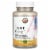 KAL Joint Guard™ COX-2 Control™ - 60 Tablets Perspective: front
