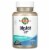 KAL Uric Acid Flush Cleansing Formula Veg Caps Perspective: front