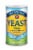 KAL Nutritional Yeast Flakes Perspective: front