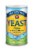 KAL Nutritional Yeast Flakes Perspective: front