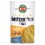 KAL Nutritional Yeast Flakes Wonderful Nutty - 22 oz (624 g) Perspective: front