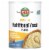 KAL Imported Nutritional Yeast Flakes - 14.8 oz (420 g) Perspective: front