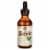 KAL Sure Stevia Extract - 2 fl oz (59.1 ml) Perspective: front