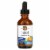 KAL D-3 K-2 Dropins Emulsion Dietary Supplement Perspective: front