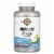 Kal Apple Cider Vinegar - 500 mg - 60 Chewable Tablets Perspective: front