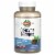 KAL Coenzyme B-Complex Cocoa Mint - 60 Chewables Perspective: front
