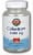 KAL  Colostrum