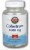 KAL  Colostrum Perspective: Main