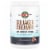 KAL Mocha Magnesium Collagen Creamer Powder Perspective: front