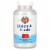 KAL Dolomite Powder - 16 oz (454 g) Perspective: front