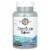 KAL Blood Sugar Defense - 60 Tablets Perspective: front