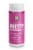KAL Pretty Magnesium Pomegranate Glowing-Skin Drink Perspective: front