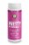 KAL Pretty Magnesium Pomegranate Glowing-Skin Drink Perspective: front