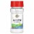KAL Pure Stevia Organic Perspective: front