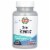 KAL Super Enzymes - 60 Tablets Perspective: front
