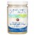 KAL Hydrolyzed Marine Collagen Tangerine 3 750 mg - 10.5 oz (298 g) Perspective: front