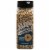 Olde Thompson Everything Seasoning for Bagels & More, 11.5 oz Perspective: front