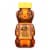 Gunter Pure Clover Honey - 12 oz. - Pack of 3 Perspective: front