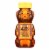 Gunter Pure Clover Honey - 12 oz. - Pack of 3 Perspective: front