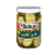 Nathan's® Famous New York Kosher Halves Perspective: front