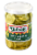 Nathan's® New York Kosher Chips Perspective: front
