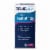 True Plus Kertone Test Strips Perspective: front