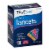 TRUEplus Incision Device Lancet 33 Gauge Needle 1 Box(s), 100 /Box Perspective: front