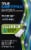 True Metrix Self Monitoring Blood Glucose Test Strips Perspective: front